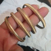 طلا فروشی فوری