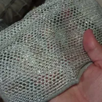 کره بدن،اسکاج،دتاکس،سیلیس،دنتالند