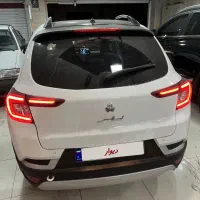 خودرو اطلس GL|خودرو سواری و وانت|تبریز, |دیوار