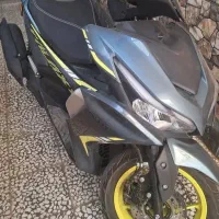 فروش طرح گلکسی نیرو موتور ۱۰۰۰ تا کار