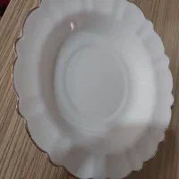 ارکوپال 18نفره