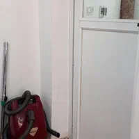 اجاره سوئیت نقلی راه جدا|اجارهٔ کوتاه‌مدت آپارتمان و سوئیت|لاهیجان, آهندان|دیوار