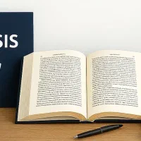 خدمات پروژه و پایان نامه رشته مخابرات و رایانه