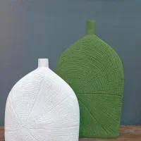 اکسسوری های خفن|صنایع دستی و سایر لوازم تزئینی|رشت, گلباغ نماز|دیوار