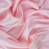 فروش شرت مردانه فانتزی