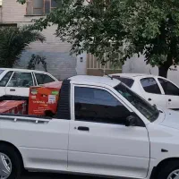 حمل بار