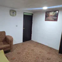 سویت یکخواب۶۰ متری|اجارهٔ کوتاه‌مدت آپارتمان و سوئیت|بانه, |دیوار