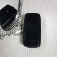 سامسونگ تاشو|موبایل|تبریز, |دیوار