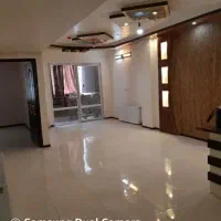 آپارتمان شهرک جدید حبیب اباد