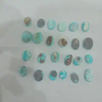 فروش تک و کلی