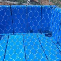 انواع ایزوگام دلیجان فقط بایک برگه چک معتبر|خدمات پیشه و مهارت|سامان, |دیوار