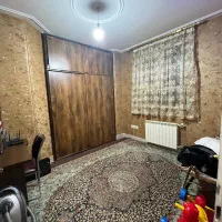 آپارتمان ۶۳متری/ 2خواب نور/سندتک برگ/سه واحدی|فروش آپارتمان|قم, بنیاد|دیوار