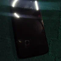 ناتینگ فون 2 a|موبایل|اسلام‌شهر, شهرک مهدیه|دیوار