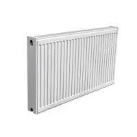 رادیاتور پنلی گرین تک پن