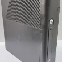 کنسول بازی ایکس باکس ps4|کنسول، بازی ویدئویی و آنلاین|محمدیه-قزوین, |دیوار