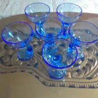 بستنی خوری ایتالیایی اورجینال و اصلی|ظروف سرو و پذیرایی|کرج, گلشهر|دیوار