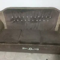 مبل تمیز۵۰۰