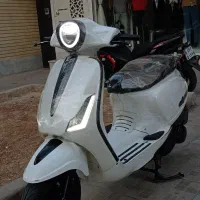 کاوان پلاس ۱۵۰+شرایط نقد و اقساط+مدارک کامل