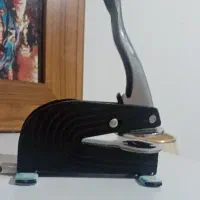 مهر برجسته