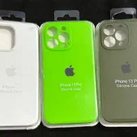 قاب آیفن ۱۳ پرو