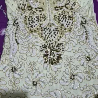 لباس مجلسی زنانه