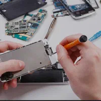 تعمیرات موبایل در سریع ترین زمان
