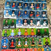 کارت کیمدی ۲۰۲۵|اسباب‌‌بازی|اردبیل, |دیوار