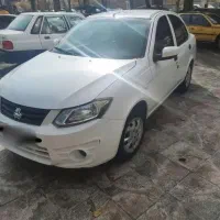 ساینا مدل ۹۸