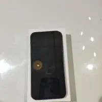 iPhone ۱۲|موبایل|تهران, هفت حوض|دیوار