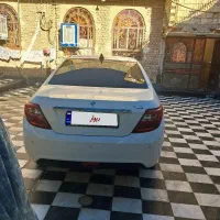 دنا+اتومات|خودرو سواری و وانت|زاهدان, |دیوار