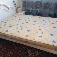 تشک تخت|تشک تختخواب|مشهد, نکاح|دیوار