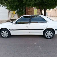 پارس تیوفایو سیمی1400