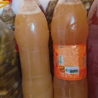 آبغوره