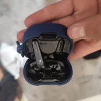 ایرپاد لیبرتی فور ان 4nc