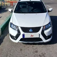 کوئیک RS|خودرو سواری و وانت|ساوه, |دیوار