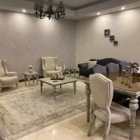 103متر /گلدیس/فروش وتهاتر