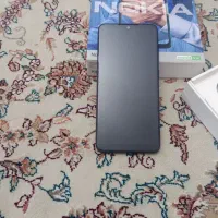 گوشی نوکیا 7.2 اصل