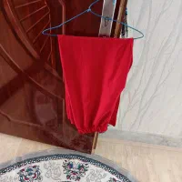 مانتو پالتو شومیز|لباس|ارومیه, |دیوار