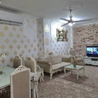 فروش آپارتمان چهار واحده|فروش آپارتمان|مسجد سلیمان, |دیوار