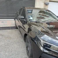 j7 جک
