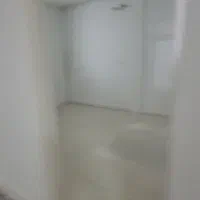 آپارتمان-اداری-رهن-و-اجاره