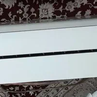 کلر گازی|کولر گازی و فن‌کوئل|مشهد, پنجتن|دیوار