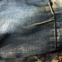 کیف|کیف، کفش، کمربند|ایرانشهر, |دیوار