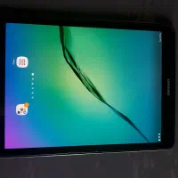 تبلت سامسونگ اصل S2