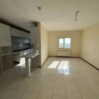 ۲۰۰ پیش ۷.۵ اجاره فاز ۱۱ پردیس زون ۱ طبقه ۴ فول|اجارهٔ آپارتمان|پردیس, فاز ۱۱|دیوار