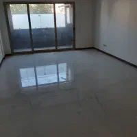 فروش آپارتمان ۱۰۴ متر دوخوابه اشرفی اصفهانی/خرازی