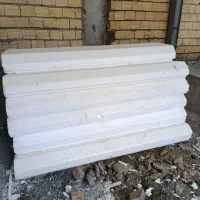 فیبر نو 11 عدد دونه 200