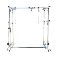 فریم تخت