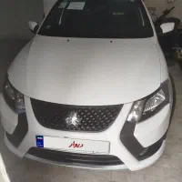 کوییک 1404Gxrبیرنگ گارانتی فعال