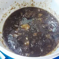 عسل ارگانیک طبیعی|خوردنی و آشامیدنی|اهواز, عین ۲|دیوار